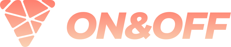 On & Off